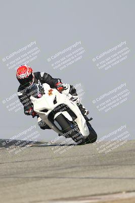 media/Nov-03-2025-Lets Ride (Mon) [[4d74c1c4d3]]/B Group/1120am (Grapevine)/